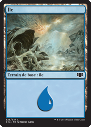 df2f5203-6767-46f1-8582-64c81d97730a Island