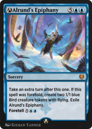 df2f81dc-2346-4bd9-aa3b-aaa2d3873415 A-Alrund's Epiphany