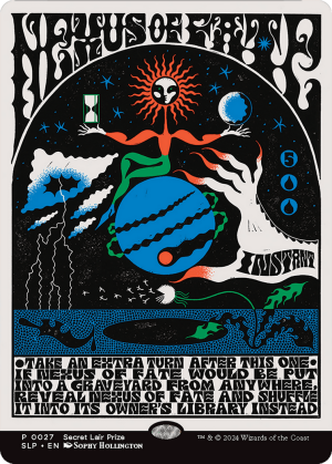 df348c78-95b7-45ec-b4c3-37be4269dd6e Nexus of Fate