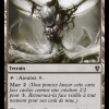 df36d8bf-fa65-4bce-8577-c1aa107d3b40 Zoetic Cavern