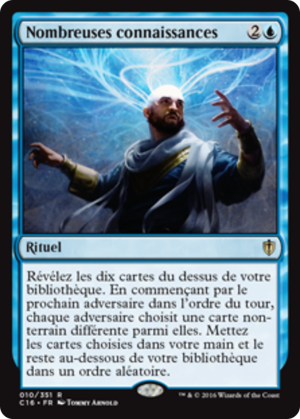 df389883-c613-415f-94e2-bc0e14b69059 Manifold Insights