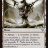 df3913fc-d9f2-4de0-8823-d3420f75bf49 Zoetic Cavern