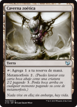 df3913fc-d9f2-4de0-8823-d3420f75bf49 Zoetic Cavern