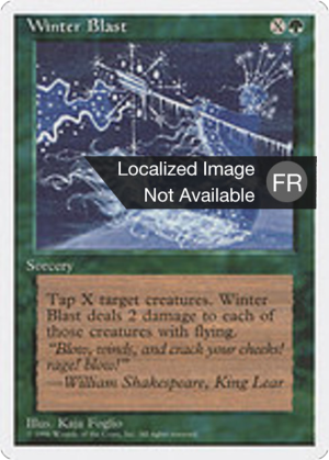 df3cce61-8f78-4272-9f08-45f8703c7002 Winter Blast