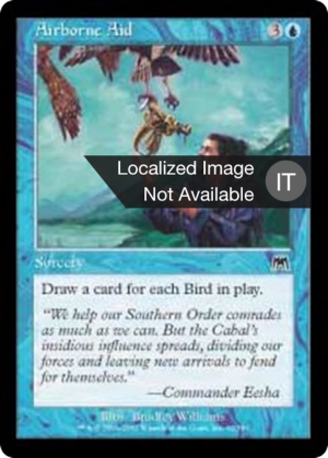 df3f66b5-c278-461c-a1ac-210875831b15 Airborne Aid