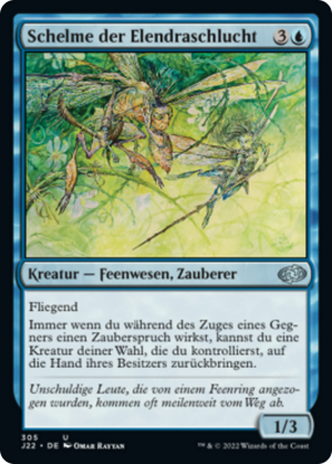 df401ddf-836e-4f6b-aa55-ea770e5797c0 Glen Elendra Pranksters