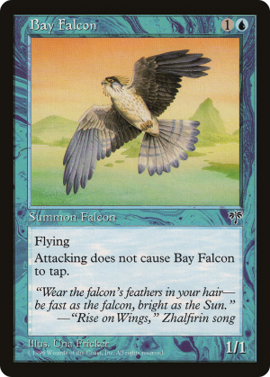 df45268a-b757-4ad2-bab0-869058ee9186 Bay Falcon