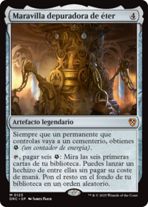 df48c0e7-3fe7-4b0e-9e9a-350f71c6d400 Aetherworks Marvel