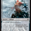 Eldrazi Devastator