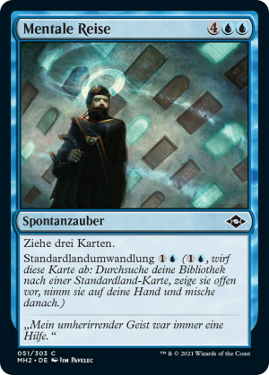 df534805-32d5-4a7e-b202-0797edeceaf0 Mental Journey