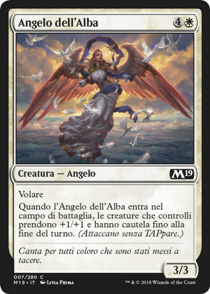 df556e6b-237f-49d3-bee1-16fff893724b Angel of the Dawn