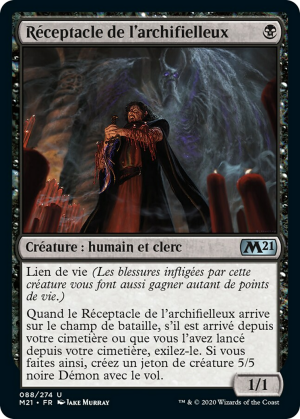 df56029e-e00d-487d-beec-2f6846c0e123 Archfiend's Vessel