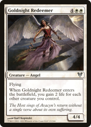 df5656e3-5f53-41f8-9f24-04caad5e4ca3 Goldnight Redeemer