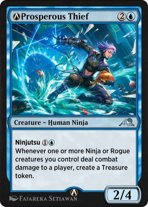 df5c4d9c-6c27-4d29-a6b8-df8905f810a6 A-Prosperous Thief