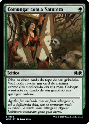 df60ddd5-35b0-4f6c-8bf5-818ab2814685 Commune with Nature