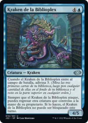 df62c2b0-9c41-4bdb-8dcb-a93387be2813 Biblioplex Kraken