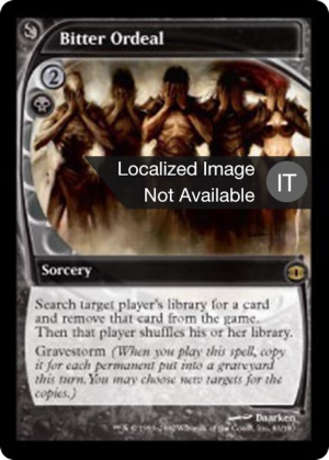 df63d614-e1c8-44f1-868d-175b1e96f508 Bitter Ordeal