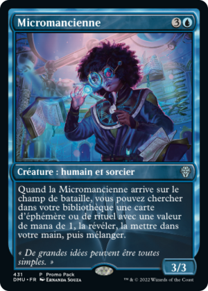 df752777-2260-4d57-b88a-aa273d997632 Micromancer