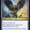 Baleful Strix