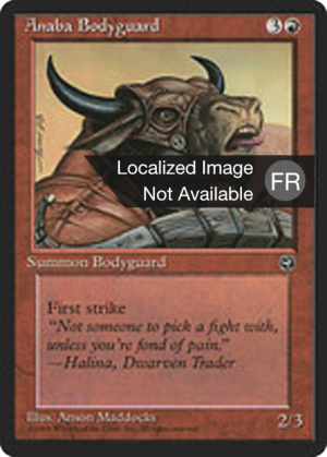 df7b87cc-00d9-4034-9290-b7c29a96cec3 Anaba Bodyguard