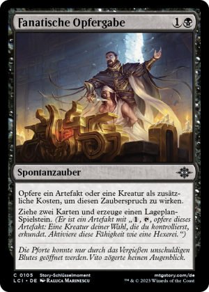 df7d8ede-388e-43c1-9ea7-81ff7a00268c Fanatical Offering