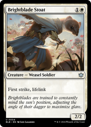 df7fea2e-7414-4bc8-adb0-9342e174c009 Brightblade Stoat
