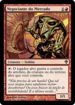 df889174-f5e5-41d1-8670-14e39448ce16 Bazaar Trader