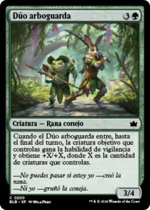 df8d0241-bf64-4d0b-9e59-9ecd1812d862 Treeguard Duo