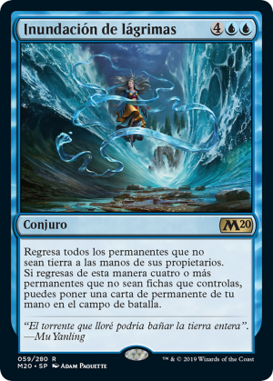 df8e71d8-c310-458a-b6e8-2ea0f7b525ca Flood of Tears