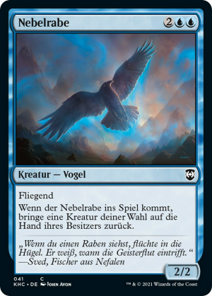 df91bf4f-76c7-43b6-ad27-b9b12c0d96cd Mist Raven