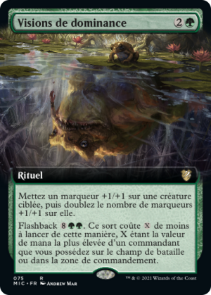 df959a88-9878-4c6c-b7e1-9118f7902a79 Visions of Dominance