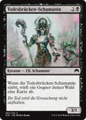 df9ac11d-3bc1-463c-96d3-19da0b6ddebd Deadbridge Shaman