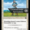 Alaborn Grenadier