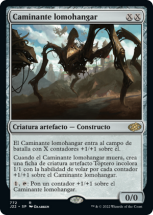 df9e6e1f-cbea-4541-a6e2-a4ce09a098a2 Hangarback Walker