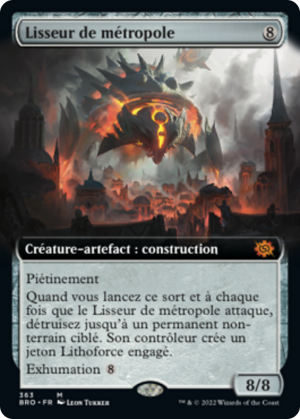 df9ec978-3578-43a5-972e-8f472a7899ef Cityscape Leveler