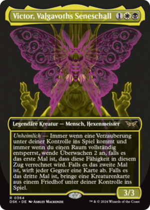 dfa5ca2c-173d-4a45-b0f9-0803a1914490 Victor, Valgavoth's Seneschal