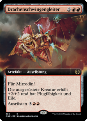 dfa60b3d-c7dc-4346-b627-353fe6a6ad33 Dragonwing Glider