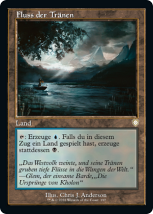 dfaa7708-2dce-4967-843d-7e3e3ecd00ca River of Tears