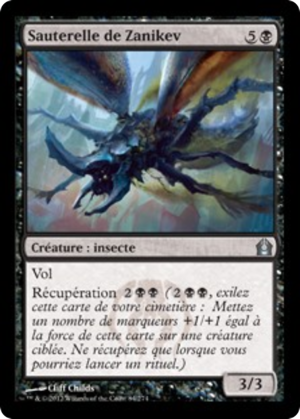 dfadccde-be87-425d-80eb-7e79681822e9 Zanikev Locust