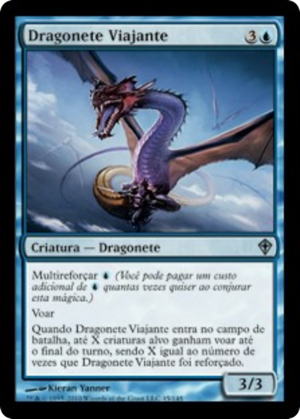 dfb60e84-c2c1-4c3a-a25e-b9621d0c4c3c Voyager Drake