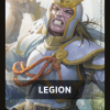 Legion
