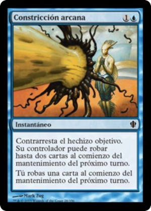 dfbcf675-e638-417f-a140-1c28d95a5216 Arcane Denial