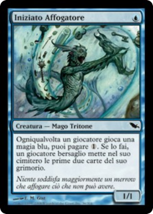 dfbd719f-9c1e-460f-b043-9793243cba53 Drowner Initiate