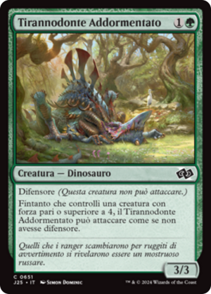 dfca574d-f5f5-4b8a-8fdb-9dca9ad91b74 Drowsing Tyrannodon