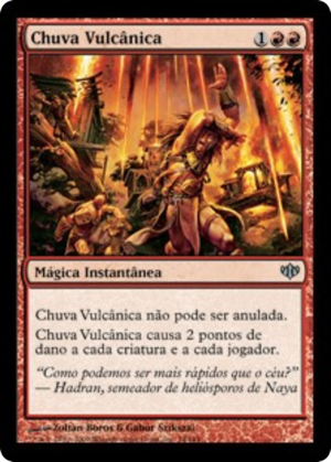 dfd38cf5-dfc8-4454-80f3-21605dbf3762 Volcanic Fallout