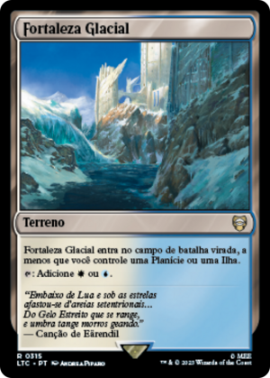 dfdd0a37-b1a4-4e13-a2cb-5d643eaa2caf Glacial Fortress