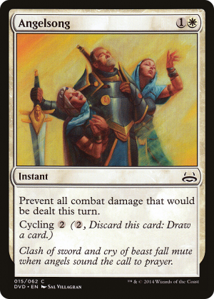 dfdf70c7-49e2-4f6a-99e2-075aa826de60 Angelsong