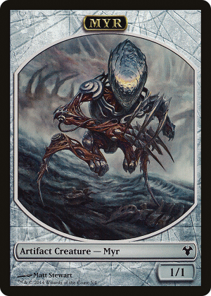 dfe197cf-6f36-424e-a544-cbe7a56f8a32 Myr