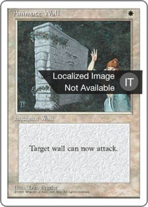 dfe2e994-5b67-44ce-9fa1-092a795be93e Animate Wall