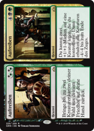 dfe3c184-edb8-4f83-a5c6-f271fa35fe7b Find // Finality